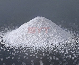 Soda Ash