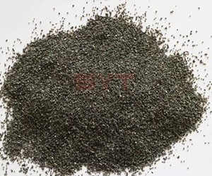 Abrasive