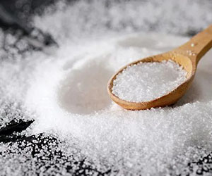 Food additive