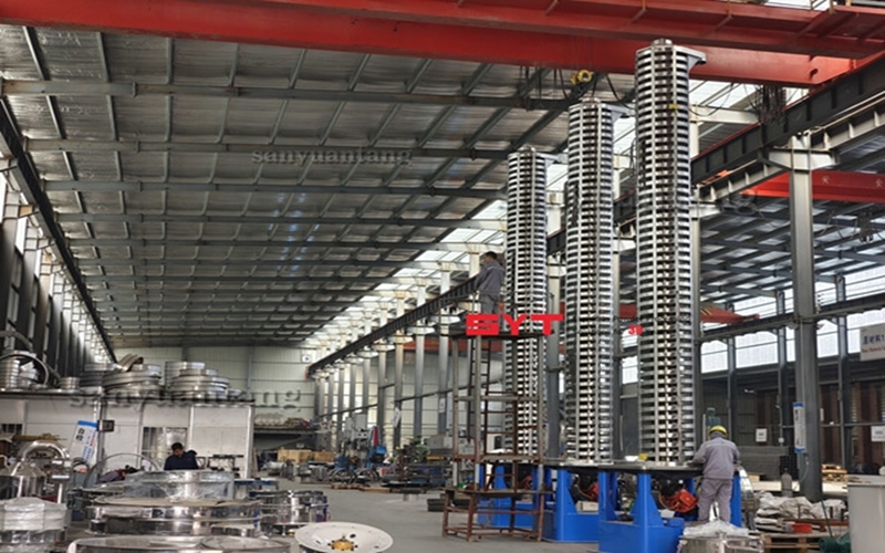 /video/9m-vertical-lifter-convery.html
