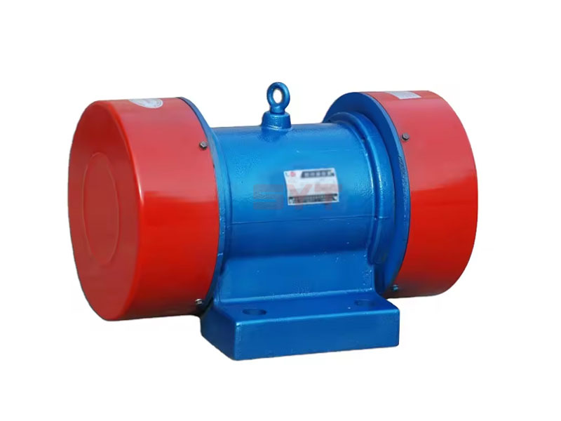 Vibration Motor.jpg