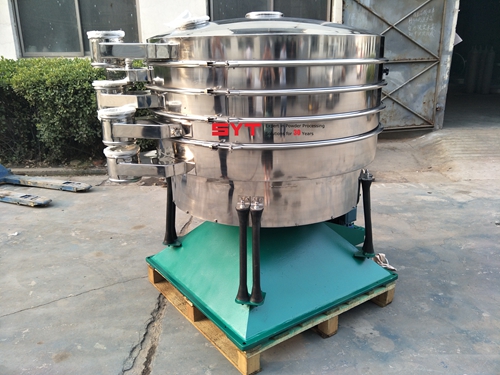 Circular vibrating screen.jpg