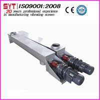 Shaftless screw conveyor.jpg