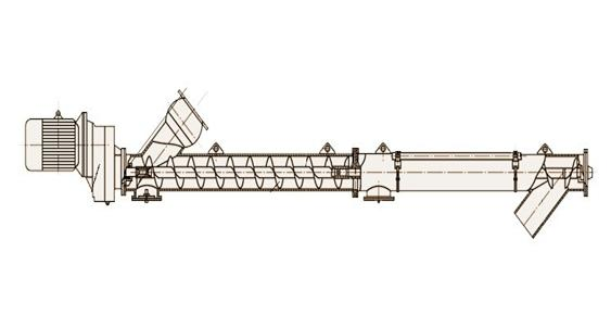 Shaftless screw conveyor Machine.jpg