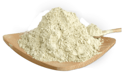 Modern Herbal Powder Sieving Solutions