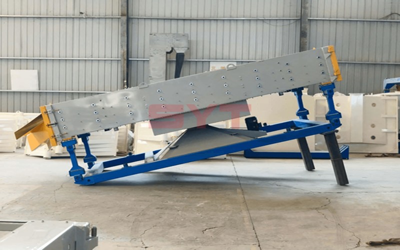 /video/full-balanced-gyratory-sifter-machine.html