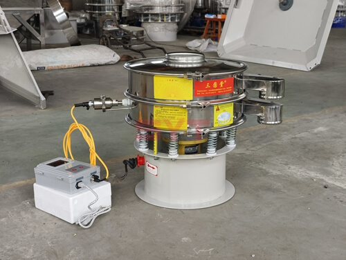 ultrasonic vibrating sieve.jpg
