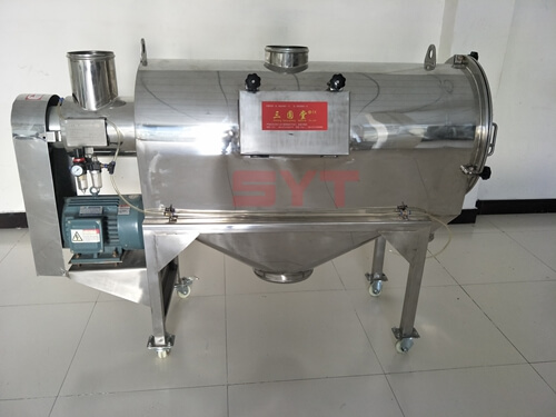 centrifugal sifter.jpg