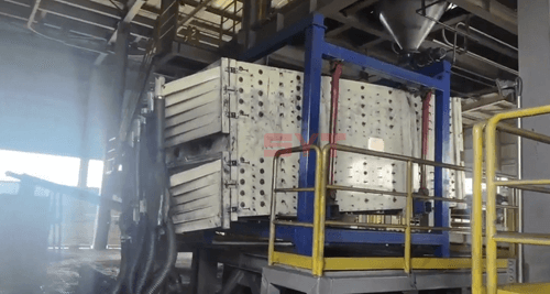 square vibration sieve.png