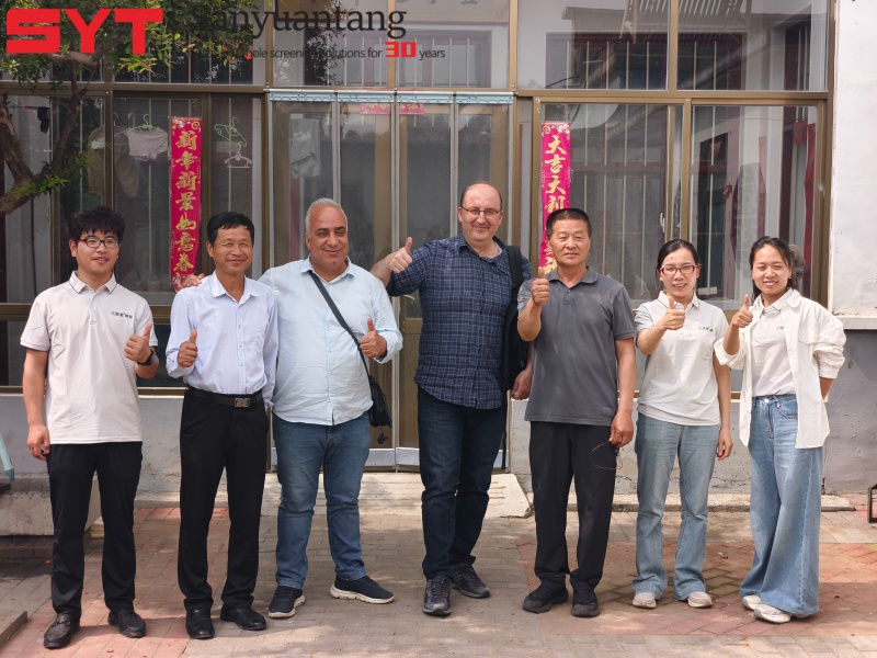 微信图片_20260522151547_114_24_副本.jpg